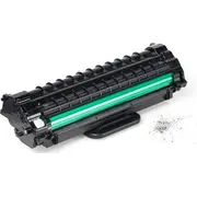 Utax Pk-5017 Yellow Toner Original 1T02Tvaut0