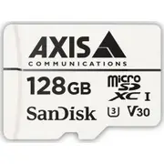 Uzraudzības karte 128 Gb Surveillance Card 10P