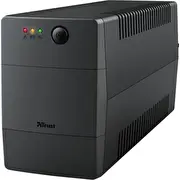 Uzticieties Paxxon 800Va 23503 Ups Trust
