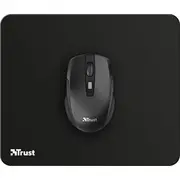 Uzticieties Trust Mouse Pad M Mysz Pad