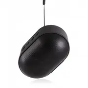Vakoss Sp-B1825X Bluetooth bezvadu skaļrunis Wireless speaker