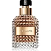Valentino Uomo Edt 50 ml