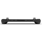 Steam Deck Oled 512Gb portatīvā konsole Vst-Oled-512Gb Konsola