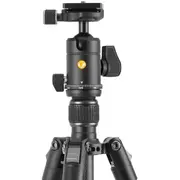 Vanguard Vesta Go Reisestativ. Karbon 264Cb
