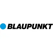 Vannas istabas mēroga blaupunkt Waga Blaupunkt Bsp202