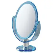Vannas istabas spogulis Co2018 Bathroom Mirror
