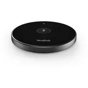 Vcm36-W video konferences Video Conferencing