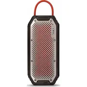 Veho Mx-1 Rugged Bt skaļrunis Speaker