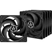 ventilators Acfan00135A Wentylator Arctic P12 5-Pack