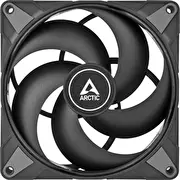 ventilators Acfan00287A Wentylator Arctic P14 Max