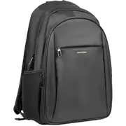 Vention Krm 20L melns Czarny