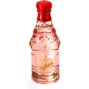 Versace Jeans Red Edt 75 ml