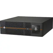 Vertiv Edge-3000Irt3Uxl Ups
