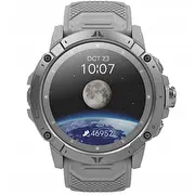 Vertix Gps. Moon Watch Zegarek 2S