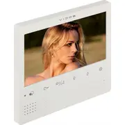 Vidos Iekšējais Panelis M1023W-2 Panel