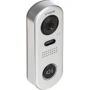 Vidos Video Interphone S1001 Wideodomofon