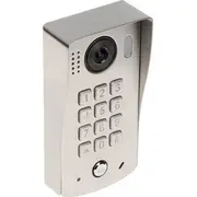 Vidos Video Interphone S1311D Wideodomofon