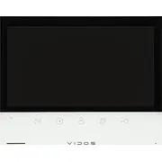 Vidos X M13-Xt Tuya video domofona monitors Monitor wideodomofonu