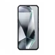Viedtālrunis Oukitel Wp35 8/256 Ds. Pelēks Smartphone 11000Mah Grey