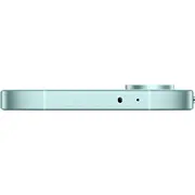 Viedtālrunis Poco Mobile Phone X8 Pro/8/256Gb Green Mzb0N22Eu 6932554492489 Smartfon