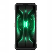 Viedtālrunis Ulefone Armor 33 Pro 5G 16/512Gb Smartphone