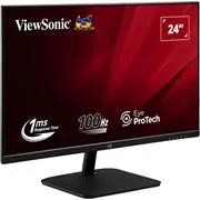 Viewsonic Va2432-H-2 monitors Monitor