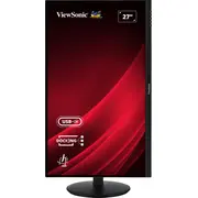 Viewsonic Vg2709U-2K monitors Monitor