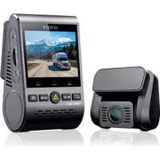 Viofo A129 Pro-G Duo videoreģistrators Wideorejestrator