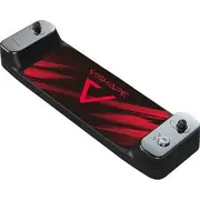 Vishape Smartgym Lite