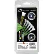 Visible Dust Ez Plus Kit Sensor 12300382 Clean