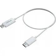 Vivitek Vwd-01 multivides atskaņotājs Odtwarzacz multimedialny