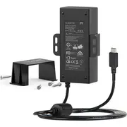 Vivolink Usb-C Pd lādētājs. iek. Es 100W Charger inc. Eu