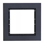 Vtm78 Dahua montāžas panelis Panel