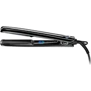 Wahl Ceraline 4466-0470 taisnotājs Prostownica