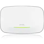 Wbe510D wifi 7 802.11Be Wifi