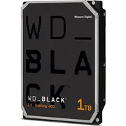 Wd Black veiktspēja Sata Iii disks Wd1003Fzex Dysk performance 1Tb 3.5