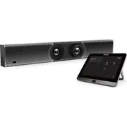 Web Camera Yealink A30-020 Ctp18 vadības panelis 1206653 Kamera internetowa panel