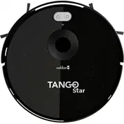 Webber Tango Star Rsx580 tīrīšanas robots Robot