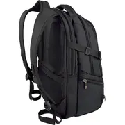 Wenger Transit Deluxe 16 Mugursoma 600636 Plecak