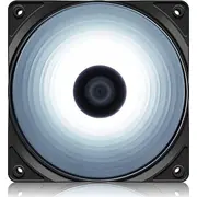 Wentylator Deepcool Rf120W Dp-Fled-Rf120-Wh