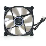 Wenylator Noiseblocker Itr-M12-Ps Wentylator Multiframe M12-Ps