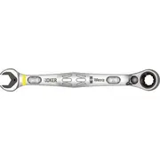 Wera kombinētais sprūdrata uzgriežņu atslēga 13Mm 05020068001 Klucz