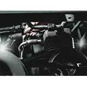 Wera rīka pārbaude 1. 38-Teilig Tool-Check