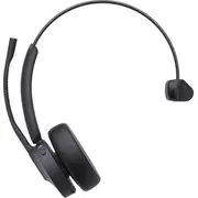 Wh63 E2 austiņas -Ear Headset in-ear