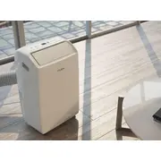 Whirlpool gaisa kondicionieris Klimatyzator Pacf29Cow