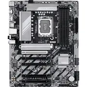 Wifi6E B860 Ds3H