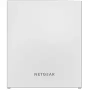 Wifi 6 Ax1800 Poe Piekļuves Punkts Access Point