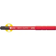 Wiha Bit slimBit electric Plusminus/Pozidriv Sl/Pz2X75Mm 34590