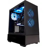 Win Modfree pamata korpusā Iw-Cs-Mfbase-Blk Obudowa In Base
