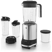 Wmf Kult Pro 04.1653.0011 krūzīšu blenderis Blender kielichowy